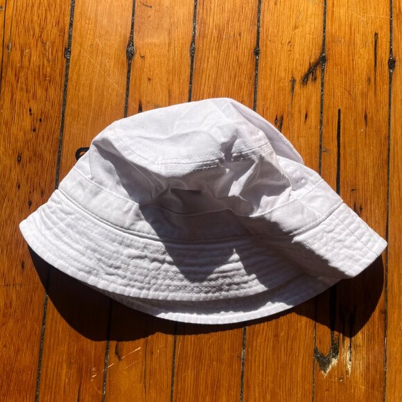 CHOK LIDS -Bucket Hat -NWT - Picture 2 of 3
